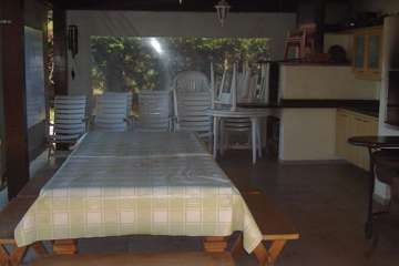 image01