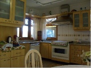 image01