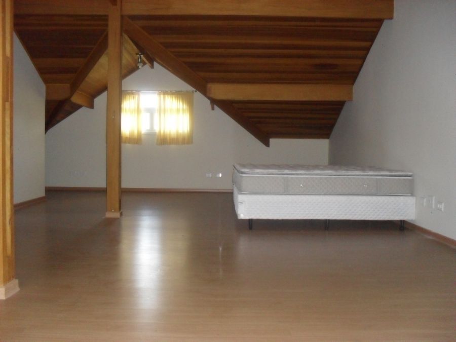 image01
