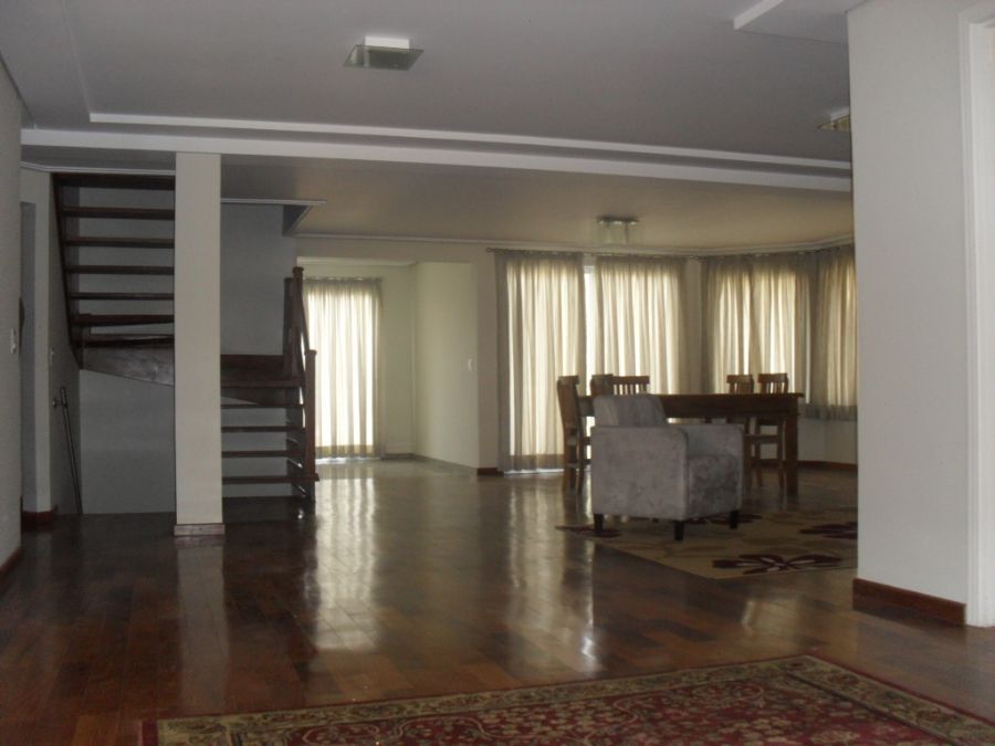 image01