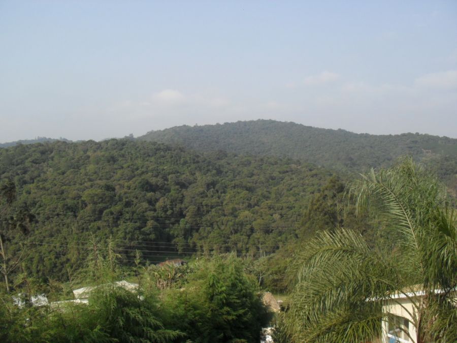 image01