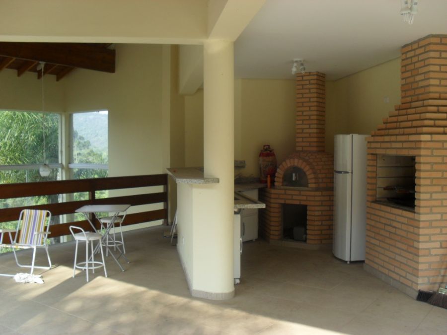 image01