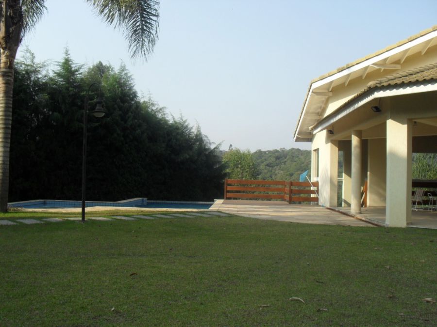 image01