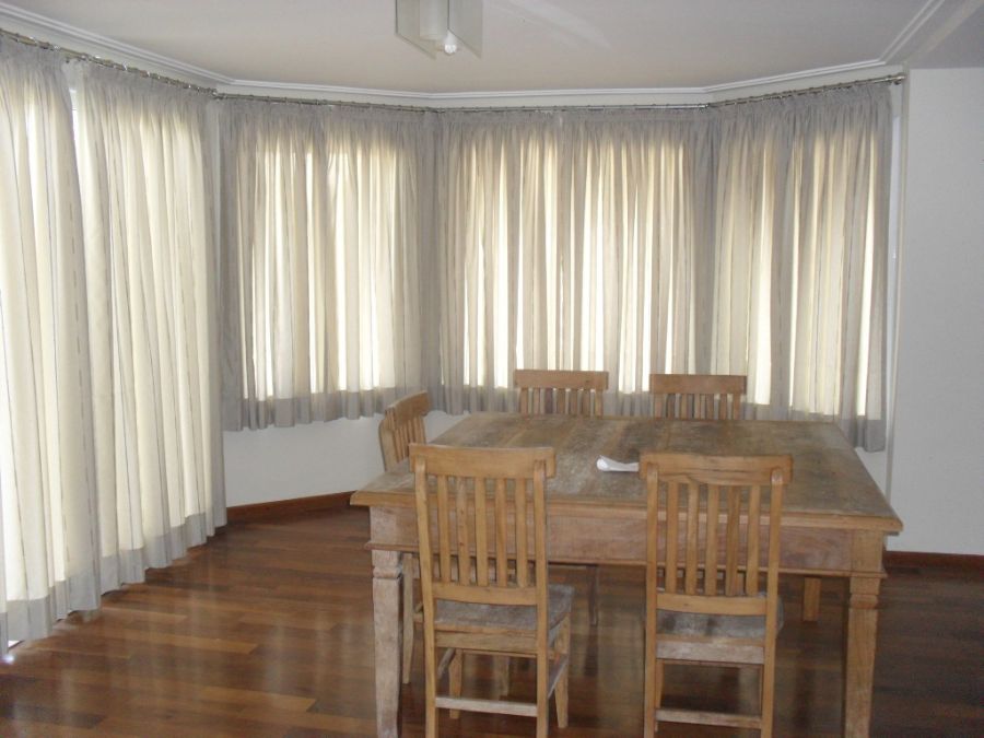 image01