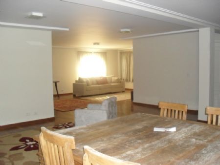 image01