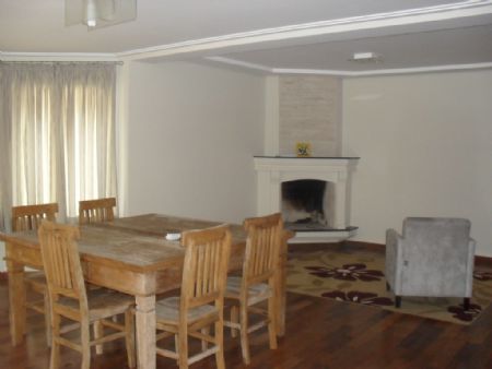 image01