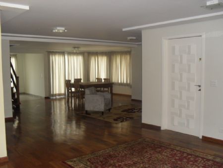 image01