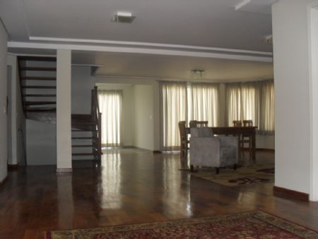 image01