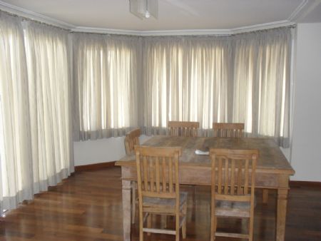 image01