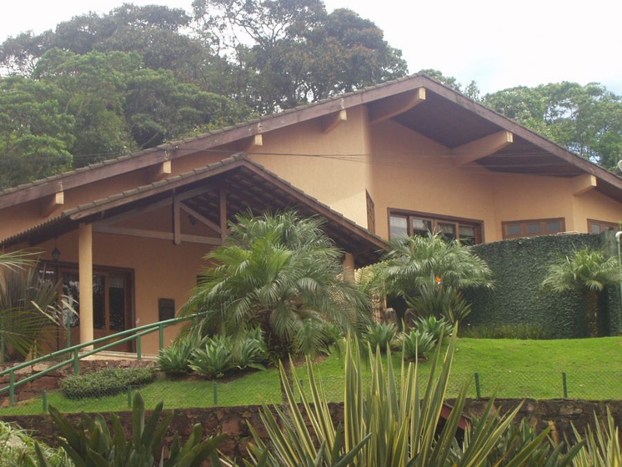 image01