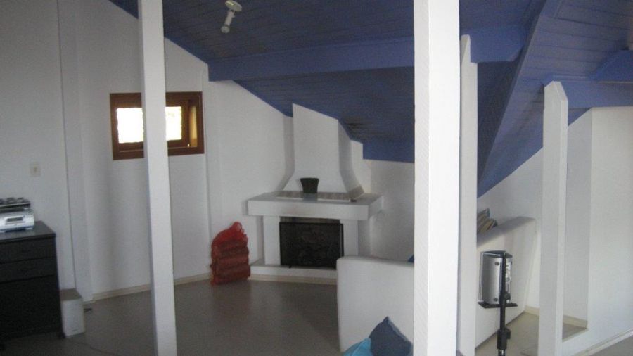 image01