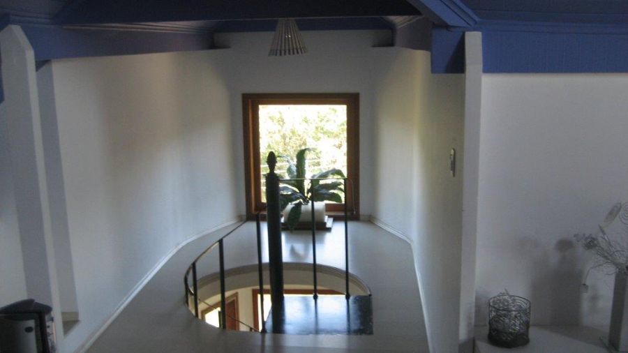 image01
