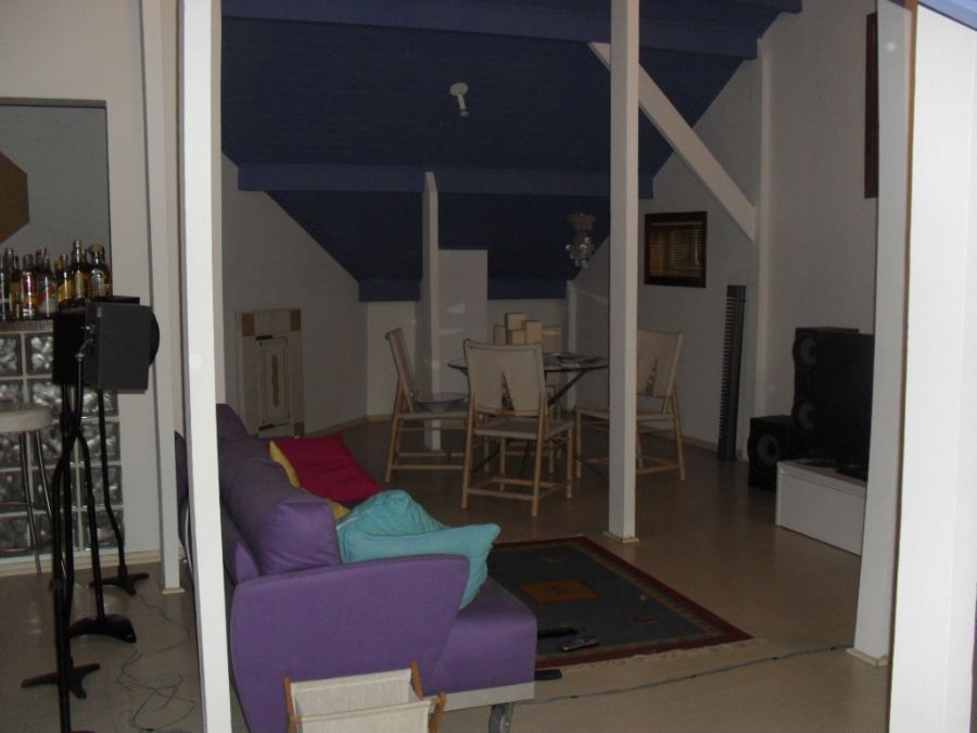 image01