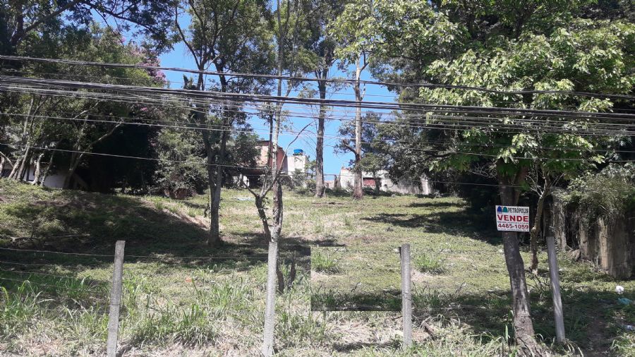 image01