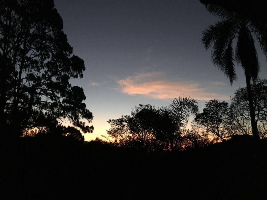 image01