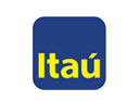 Logo - Ita�